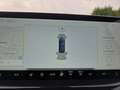 Ford Focus Turnier 1,5 EcoBlue ST-Line Aut. Blau - thumbnail 14
