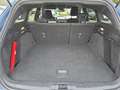 Ford Focus Turnier 1,5 EcoBlue ST-Line Aut. Blau - thumbnail 13