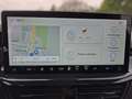Ford Focus Turnier 1,5 EcoBlue ST-Line Aut. Blau - thumbnail 11