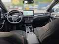 Ford Focus Turnier 1,5 EcoBlue ST-Line Aut. Blau - thumbnail 8
