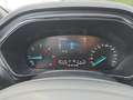 Ford Focus Turnier 1,5 EcoBlue ST-Line Aut. Blau - thumbnail 10
