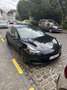 Tesla Model 3 Dual Motor AWD lang range - thumbnail 1