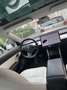 Tesla Model 3 Dual Motor AWD lang range - thumbnail 3
