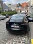 Tesla Model 3 Dual Motor AWD lang range - thumbnail 2