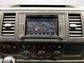 Volkswagen T6 Multivan Temp. AHK LED RFK PDC MFL Klima Weiß - thumbnail 17