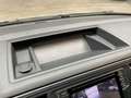 Volkswagen T6 Multivan Temp. AHK LED RFK PDC MFL Klima Weiß - thumbnail 24