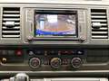 Volkswagen T6 Multivan Temp. AHK LED RFK PDC MFL Klima Weiß - thumbnail 18