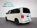 Volkswagen T6 Multivan Temp. AHK LED RFK PDC MFL Klima Weiß - thumbnail 5