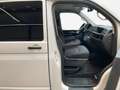 Volkswagen T6 Multivan Temp. AHK LED RFK PDC MFL Klima Weiß - thumbnail 11