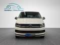 Volkswagen T6 Multivan Temp. AHK LED RFK PDC MFL Klima Weiß - thumbnail 6