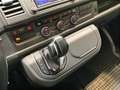 Volkswagen T6 Multivan Temp. AHK LED RFK PDC MFL Klima Weiß - thumbnail 21