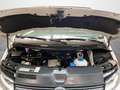 Volkswagen T6 Multivan Temp. AHK LED RFK PDC MFL Klima Weiß - thumbnail 30