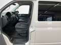 Volkswagen T6 Multivan Temp. AHK LED RFK PDC MFL Klima Weiß - thumbnail 12