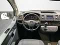 Volkswagen T6 Multivan Temp. AHK LED RFK PDC MFL Klima Weiß - thumbnail 9