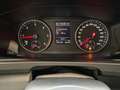 Volkswagen T6 Multivan Temp. AHK LED RFK PDC MFL Klima Weiß - thumbnail 16