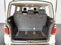Volkswagen T6 Multivan Temp. AHK LED RFK PDC MFL Klima Weiß - thumbnail 15