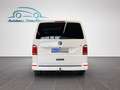 Volkswagen T6 Multivan Temp. AHK LED RFK PDC MFL Klima Weiß - thumbnail 7
