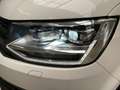 Volkswagen T6 Multivan Temp. AHK LED RFK PDC MFL Klima Weiß - thumbnail 29