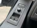 Volkswagen T6 Multivan Temp. AHK LED RFK PDC MFL Klima Weiß - thumbnail 22