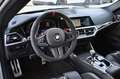 BMW M4 Coupé CSL 1 of 1000 Carbon M Seats YellowLaser Gris - thumbnail 11