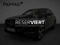 Mercedes-Benz GLC 220 d 4MATIC Coupé PTS Cam LED SHZ EASY-PACK Schwarz - thumbnail 1