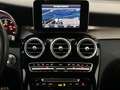 Mercedes-Benz GLC 220 d 4MATIC Coupé PTS Cam LED SHZ EASY-PACK Schwarz - thumbnail 9