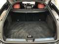 Mercedes-Benz GLC 220 d 4MATIC Coupé PTS Cam LED SHZ EASY-PACK Schwarz - thumbnail 14