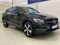 Mercedes-Benz GLC 220 d 4MATIC Coupé PTS Cam LED SHZ EASY-PACK Schwarz - thumbnail 21