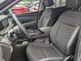 Hyundai TUCSON 1.6 T-GDi PHEV 252pk 2WD Aut Comfort Smart Gris - thumbnail 13