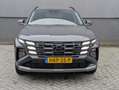 Hyundai TUCSON 1.6 T-GDi PHEV 252pk 2WD Aut Comfort Smart Gris - thumbnail 10