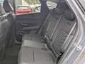 Hyundai TUCSON 1.6 T-GDi PHEV 252pk 2WD Aut Comfort Smart Gris - thumbnail 11