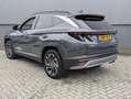 Hyundai TUCSON 1.6 T-GDi PHEV 252pk 2WD Aut Comfort Smart Gris - thumbnail 4