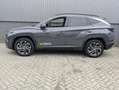 Hyundai TUCSON 1.6 T-GDi PHEV 252pk 2WD Aut Comfort Smart Gris - thumbnail 3