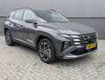 Hyundai TUCSON 1.6 T-GDi PHEV 252pk 2WD Aut Comfort Smart Gris - thumbnail 9