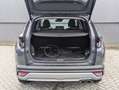 Hyundai TUCSON 1.6 T-GDi PHEV 252pk 2WD Aut Comfort Smart Gris - thumbnail 6