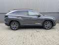 Hyundai TUCSON 1.6 T-GDi PHEV 252pk 2WD Aut Comfort Smart Gris - thumbnail 8
