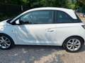 Opel Adam Adam 1.2 Jam 70cv E6 Bianco - thumbnail 2