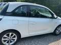 Opel Adam Adam 1.2 Jam 70cv E6 Bianco - thumbnail 4