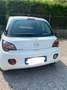 Opel Adam Adam 1.2 Jam 70cv E6 Bianco - thumbnail 3