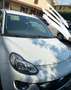 Opel Adam Adam 1.2 Jam 70cv E6 Bianco - thumbnail 5