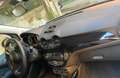 Opel Adam Adam 1.2 Jam 70cv E6 Bianco - thumbnail 8