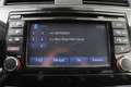 Nissan Pulsar 1.2 DIG-T N-Connecta Camera Cruise Clima Grijs - thumbnail 20