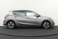 Nissan Pulsar 1.2 DIG-T N-Connecta Camera Cruise Clima Grijs - thumbnail 6