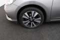Nissan Pulsar 1.2 DIG-T N-Connecta Camera Cruise Clima Grijs - thumbnail 7