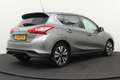 Nissan Pulsar 1.2 DIG-T N-Connecta Camera Cruise Clima Grijs - thumbnail 2