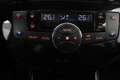 Nissan Pulsar 1.2 DIG-T N-Connecta Camera Cruise Clima Grijs - thumbnail 22