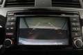 Nissan Pulsar 1.2 DIG-T N-Connecta Camera Cruise Clima Grijs - thumbnail 21
