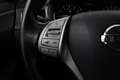Nissan Pulsar 1.2 DIG-T N-Connecta Camera Cruise Clima Grijs - thumbnail 16
