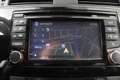 Nissan Pulsar 1.2 DIG-T N-Connecta Camera Cruise Clima Grijs - thumbnail 19