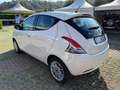 Lancia Ypsilon Ypsilon 1.2 Silver 69cv Bianco - thumbnail 7